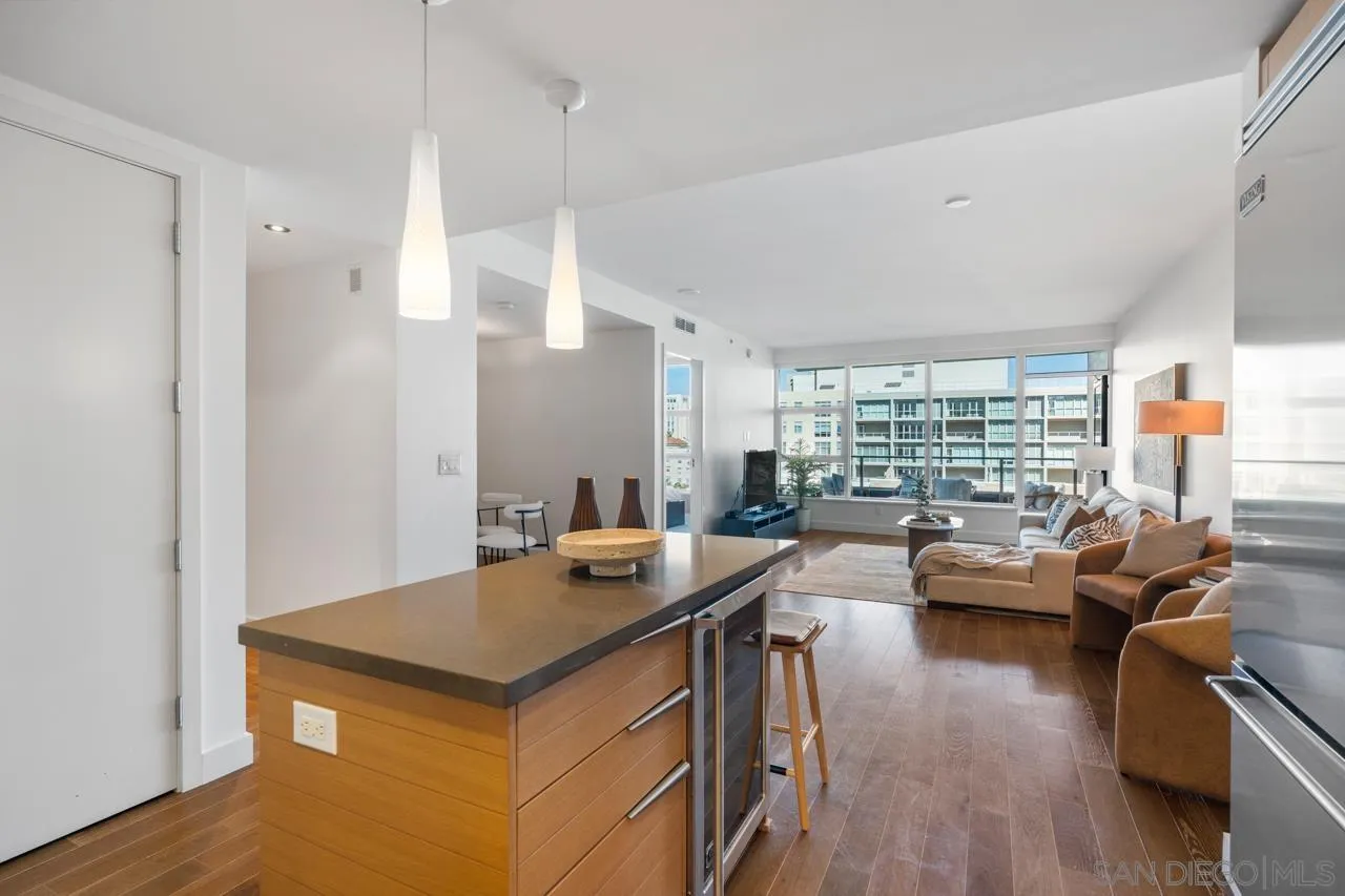 https://cdn.realtyfeed.com/cdn/127/260003254/4f98e6e2370a2db2fa3fd99cf0007f5b.webp