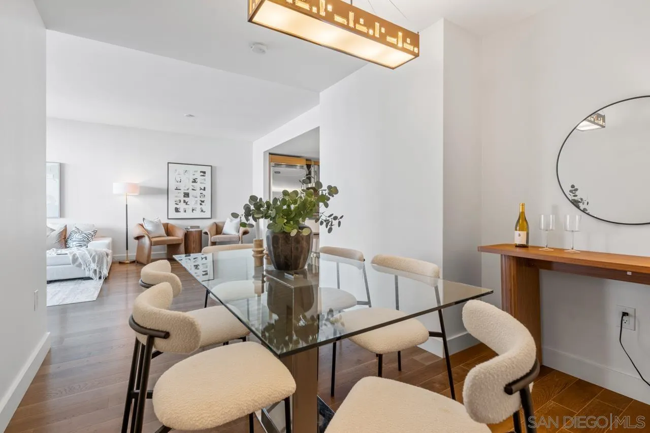 https://cdn.realtyfeed.com/cdn/127/260003254/4fb357aaa5360b4ae5c1d9f4250781ac.webp