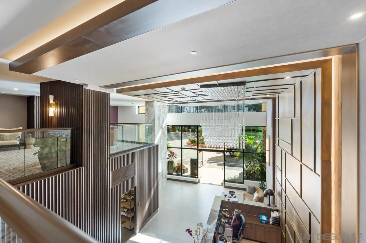 Photo #60: 260003254 Listing: Photo #60