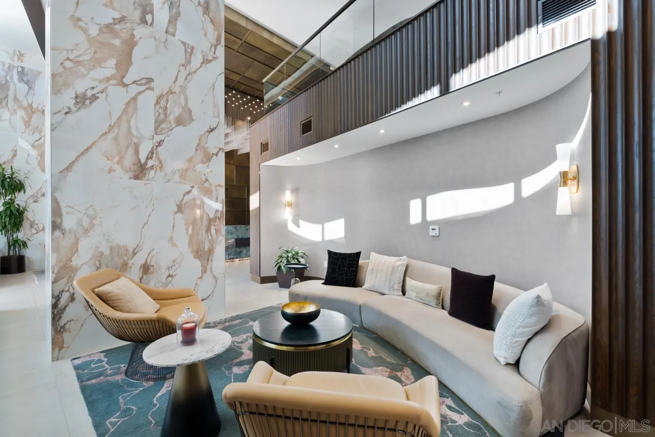 https://cdn.realtyfeed.com/cdn/127/260003254/506d996d6e2723ad9dd2281e3e44eddc.webp