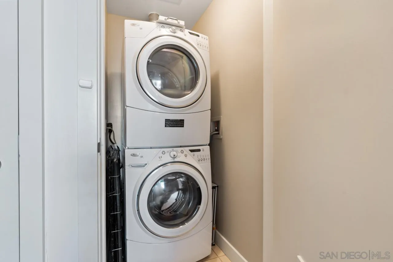 Photo #30: 260003254 Listing: Photo #30