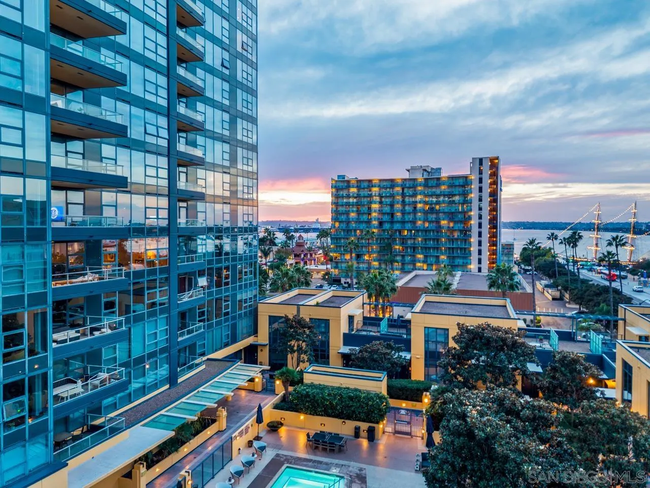 Photo #47: 260003254 Listing: Photo #47