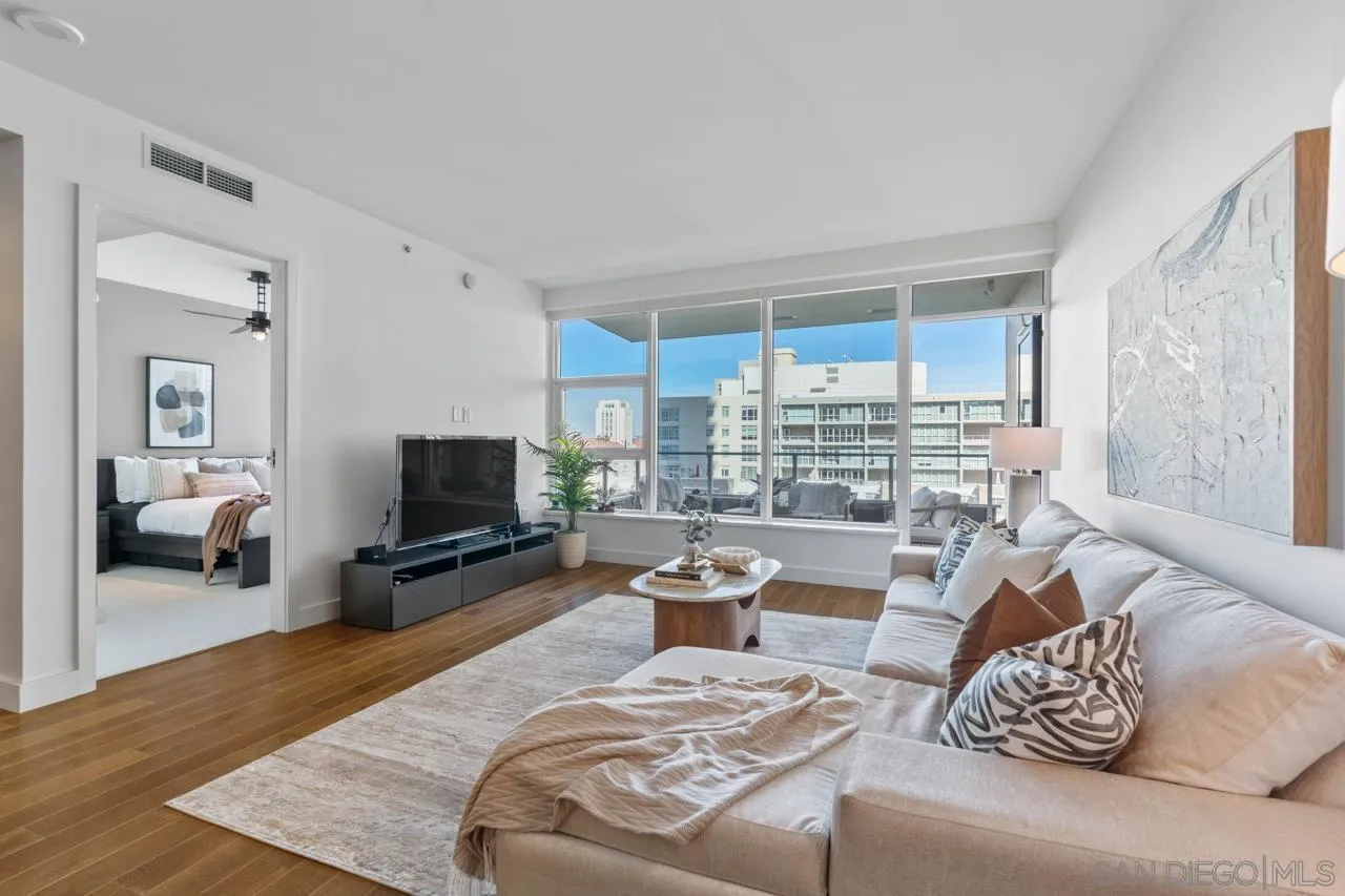 https://cdn.realtyfeed.com/cdn/127/260003254/5c83d2203257eaaab928f273dd275f63.webp