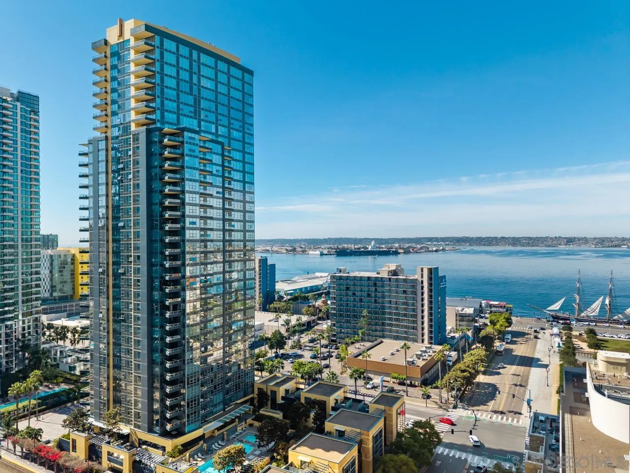 Photo #41: 260003254 Listing: Photo #41