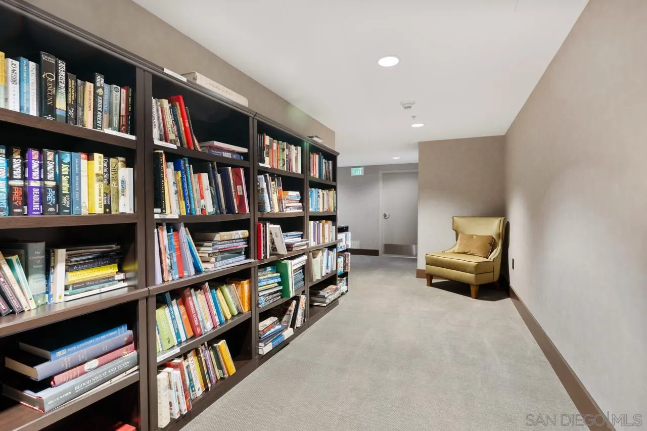 Photo #62: 260003254 Listing: Photo #62