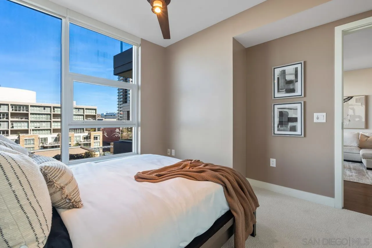 Photo #21: 260003254 Listing: Photo #21