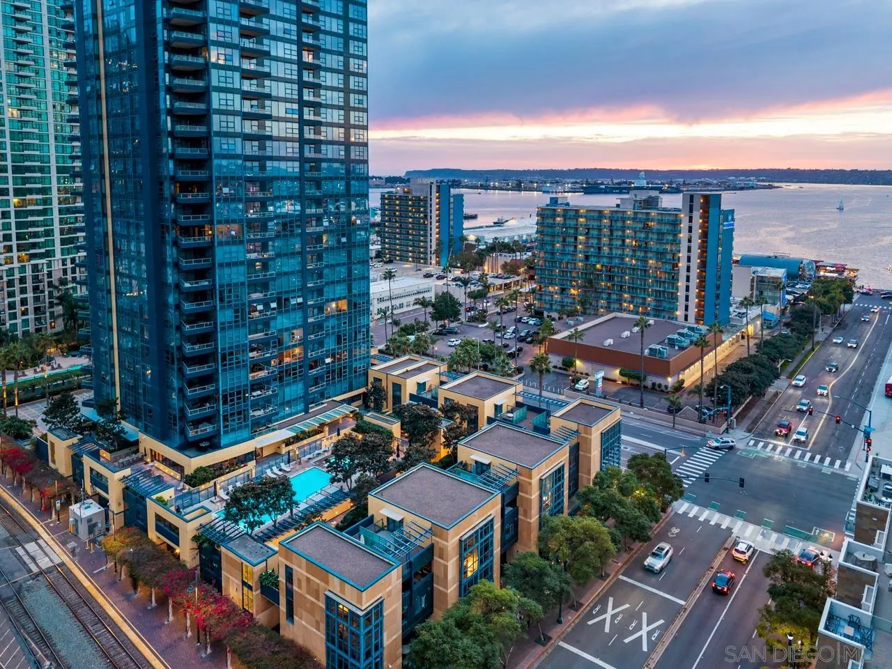 Photo #44: 260003254 Listing: Photo #44