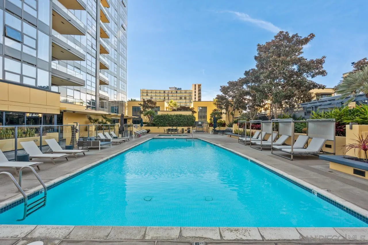 https://cdn.realtyfeed.com/cdn/127/260003254/7ec231404dc0ebdc8f9a0d27ea9c0e4a.webp