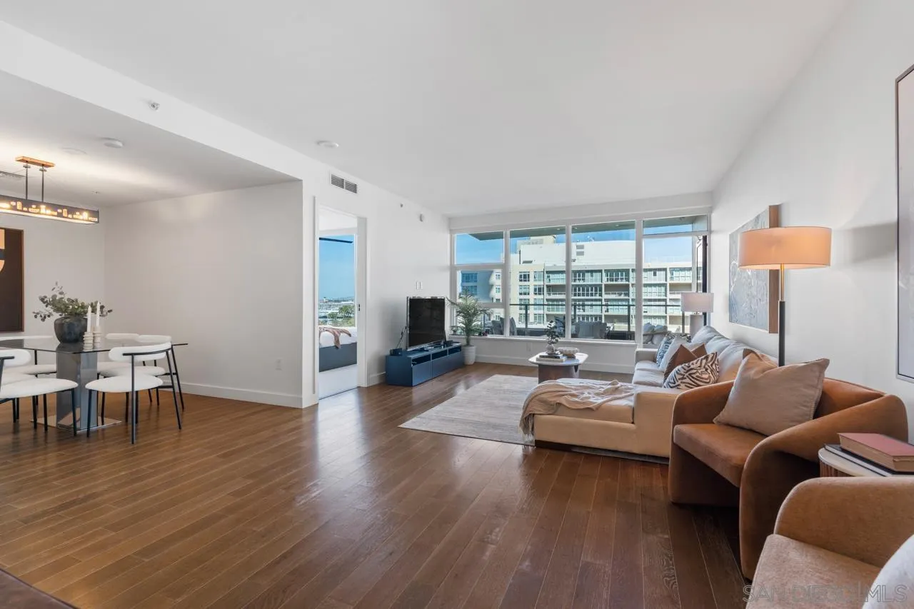 Photo #9: 260003254 Listing: Photo #9