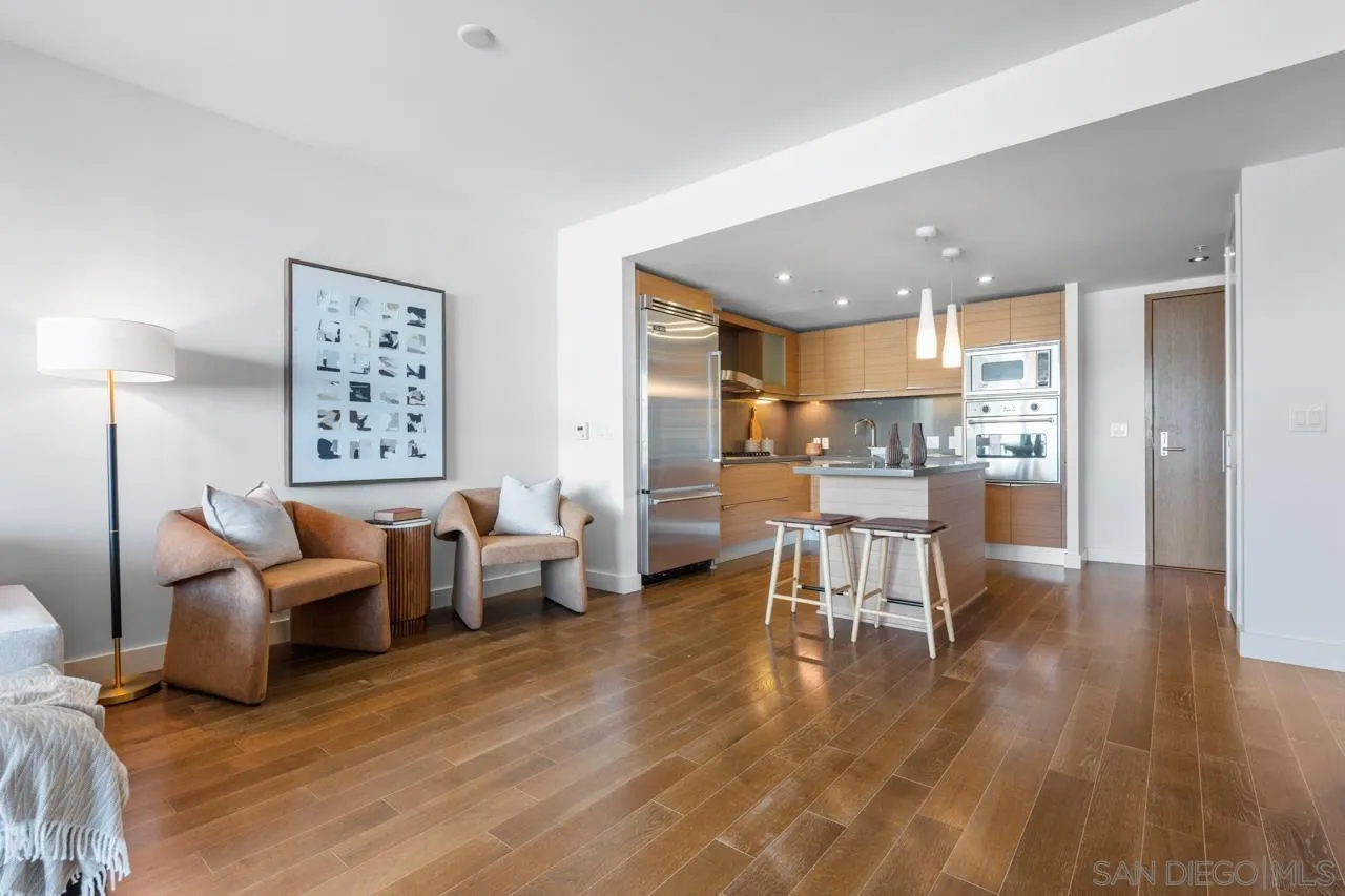 https://cdn.realtyfeed.com/cdn/127/260003254/8709c8458d95ec0deffa73178286ecbe.webp