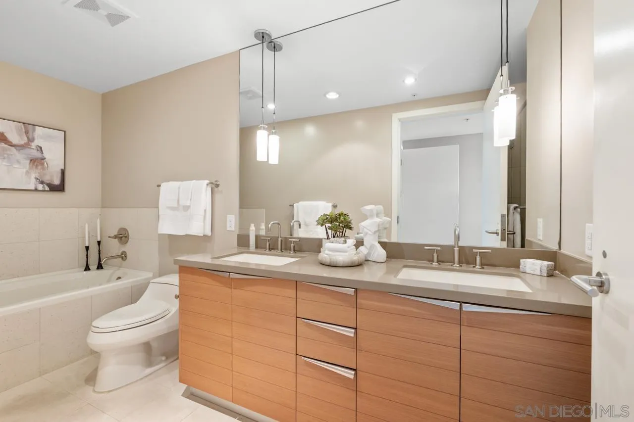 Photo #28: 260003254 Listing: Photo #28