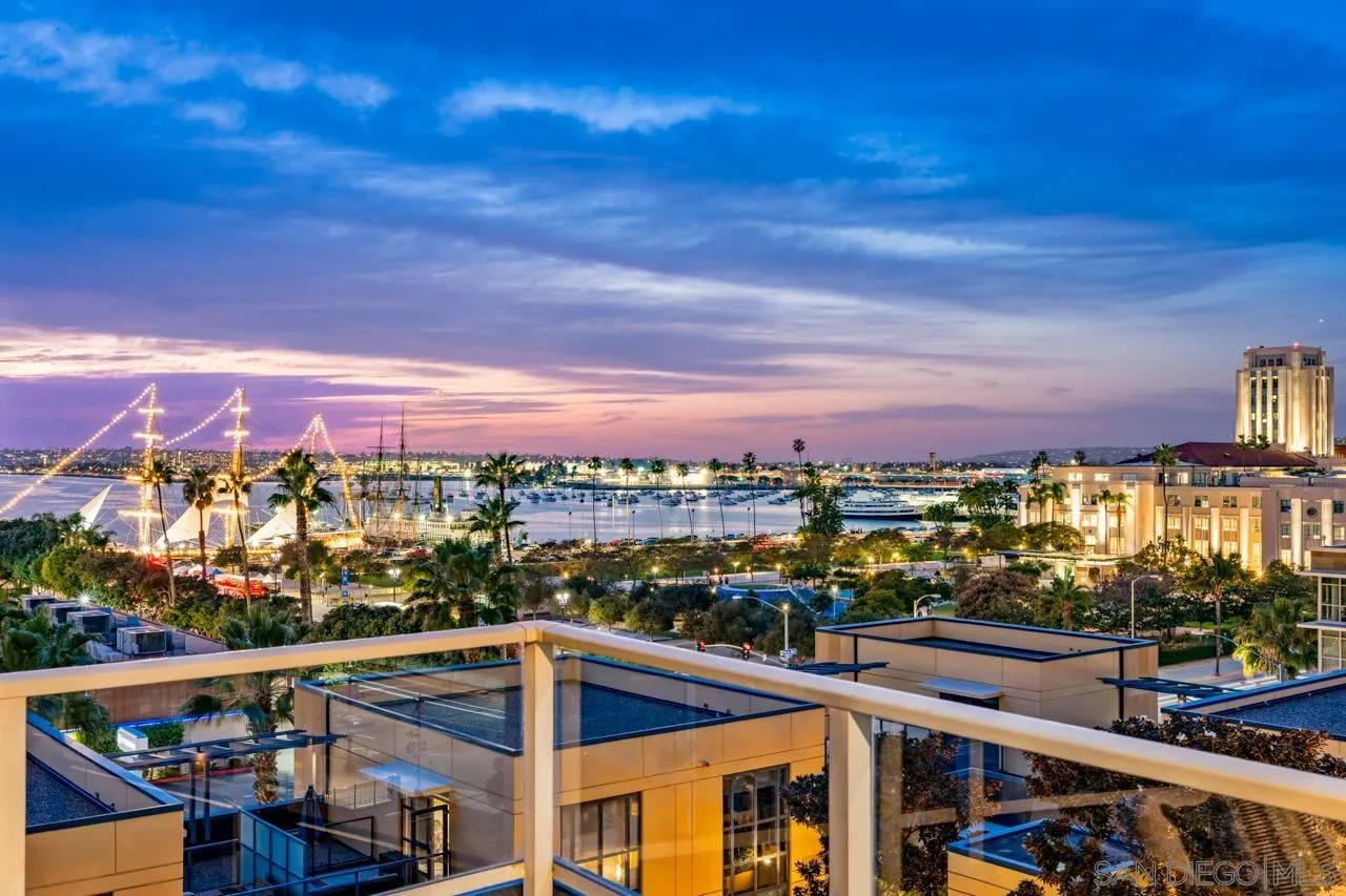 Photo #35: 260003254 Listing: Photo #35