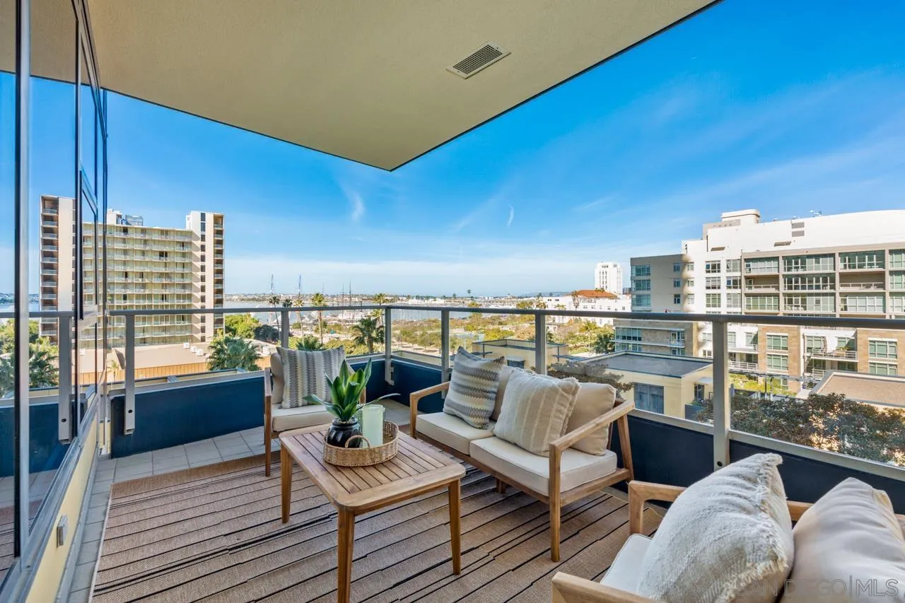 Photo #31: 260003254 Listing: Photo #31