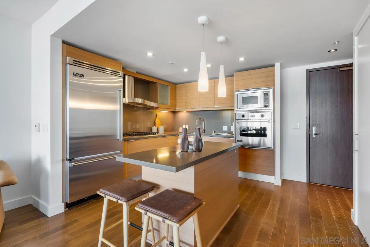 Photo #5: 260003254 Listing: Photo #5