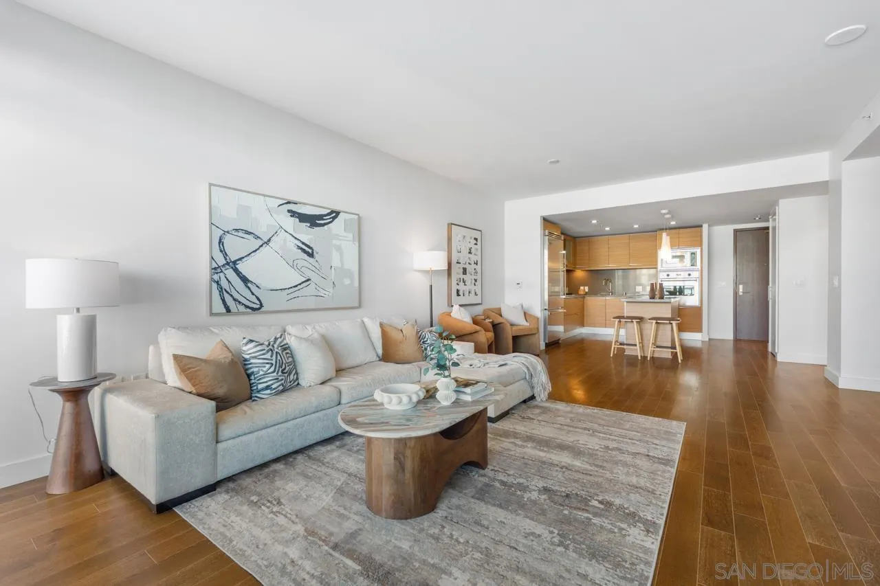 Photo #3: 260003254 Listing: Photo #3