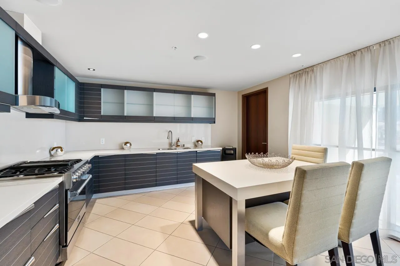 Photo #67: 260003254 Listing: Photo #67