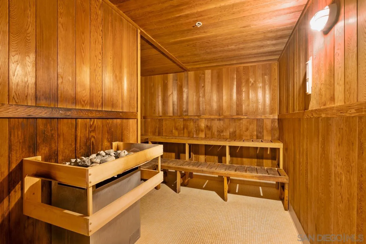 Photo #71: 260003254 Listing: Photo #71