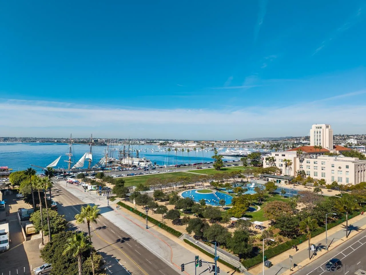 Photo #33: 260003254 Listing: Photo #33