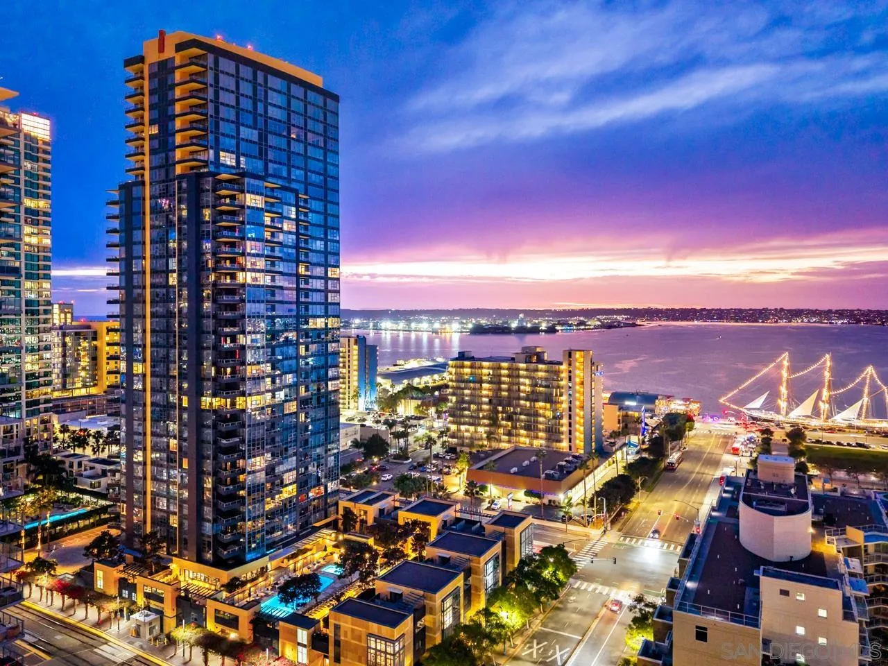 Photo #2: 260003254 Listing: Photo #2