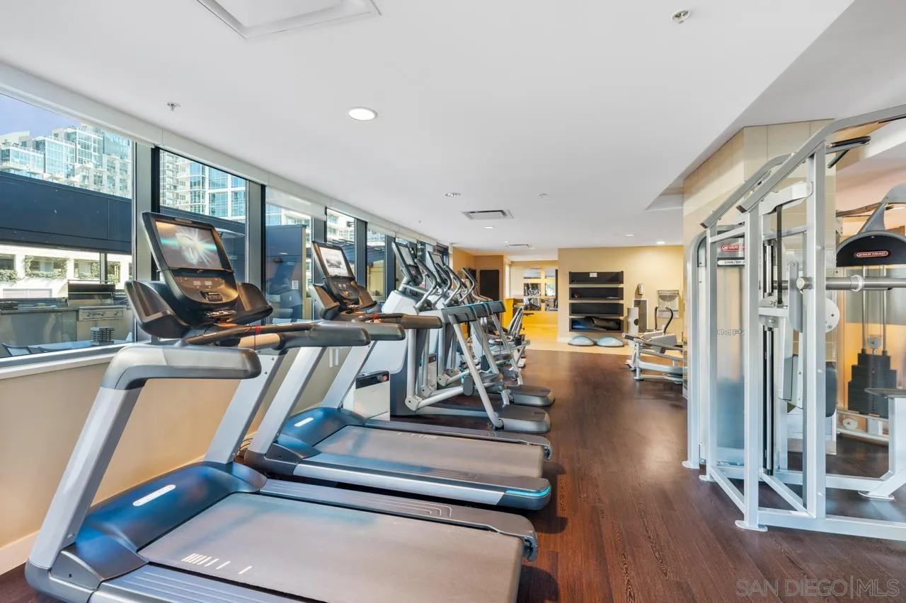 Photo #69: 260003254 Listing: Photo #69