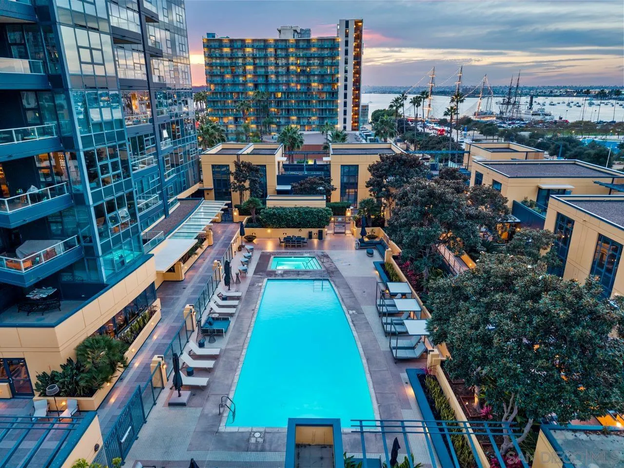 Photo #45: 260003254 Listing: Photo #45