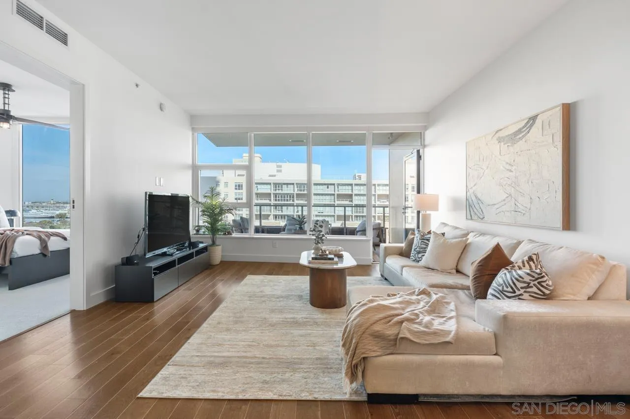 Photo #14: 260003254 Listing: Photo #14