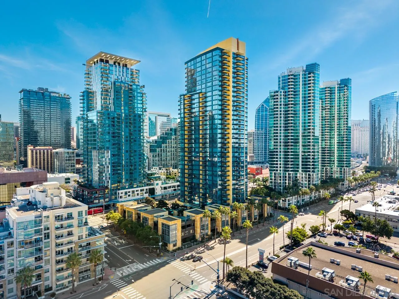 https://cdn.realtyfeed.com/cdn/127/260003254/dee9cc56315595d715e0e838e1322f95.webp