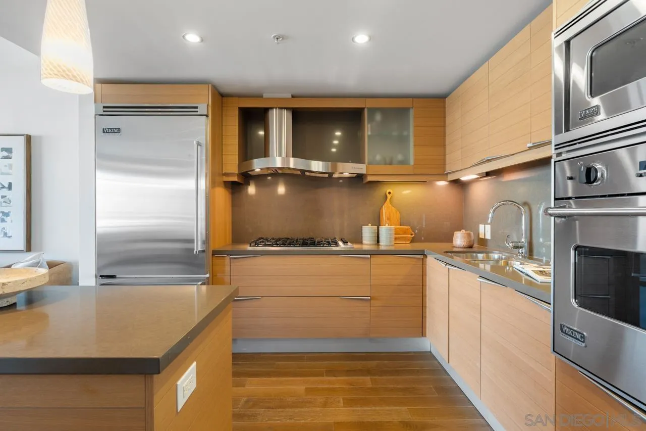 https://cdn.realtyfeed.com/cdn/127/260003254/e216227ee53a71c1e053574b8995eee6.webp