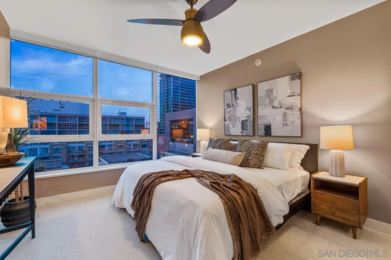 Photo #26: 260003254 Listing: Photo #26