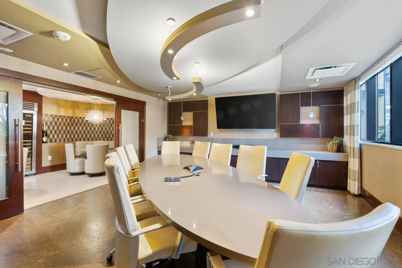 Photo #64: 260003254 Listing: Photo #64