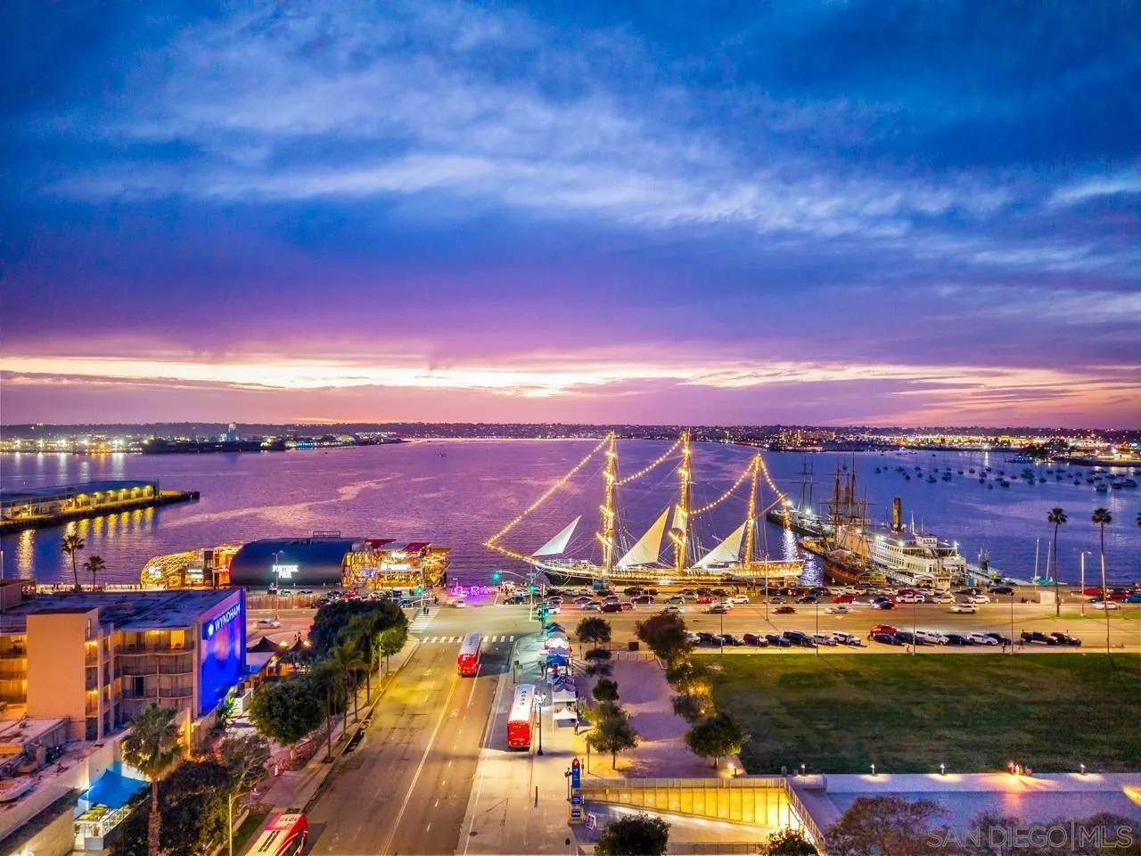 https://cdn.realtyfeed.com/cdn/127/260003254/ecb41d5f38a8ee8f263a7933d7f08605.webp