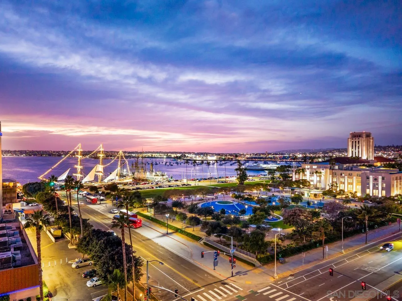 Photo #50: 260003254 Listing: Photo #50