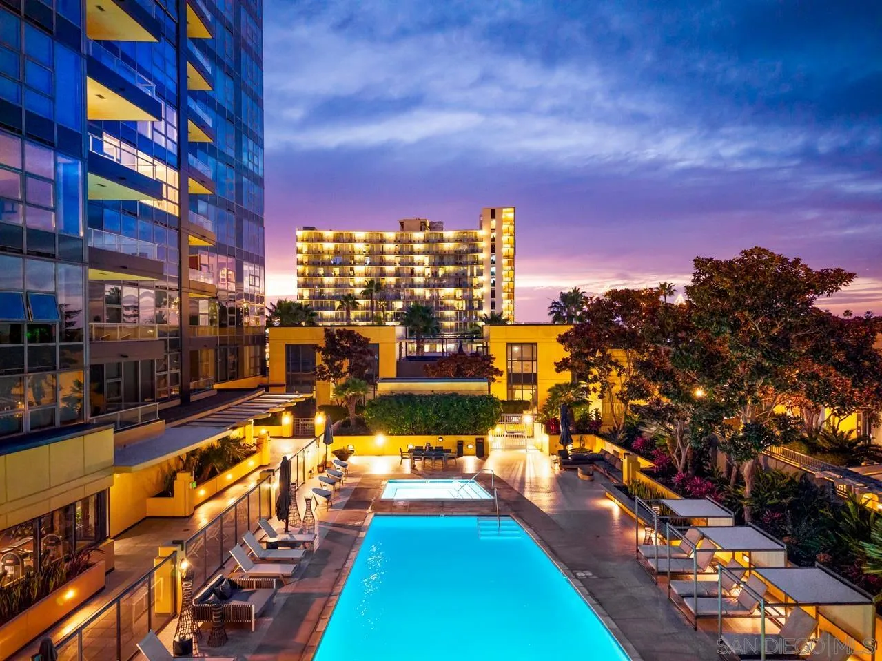 Photo #49: 260003254 Listing: Photo #49