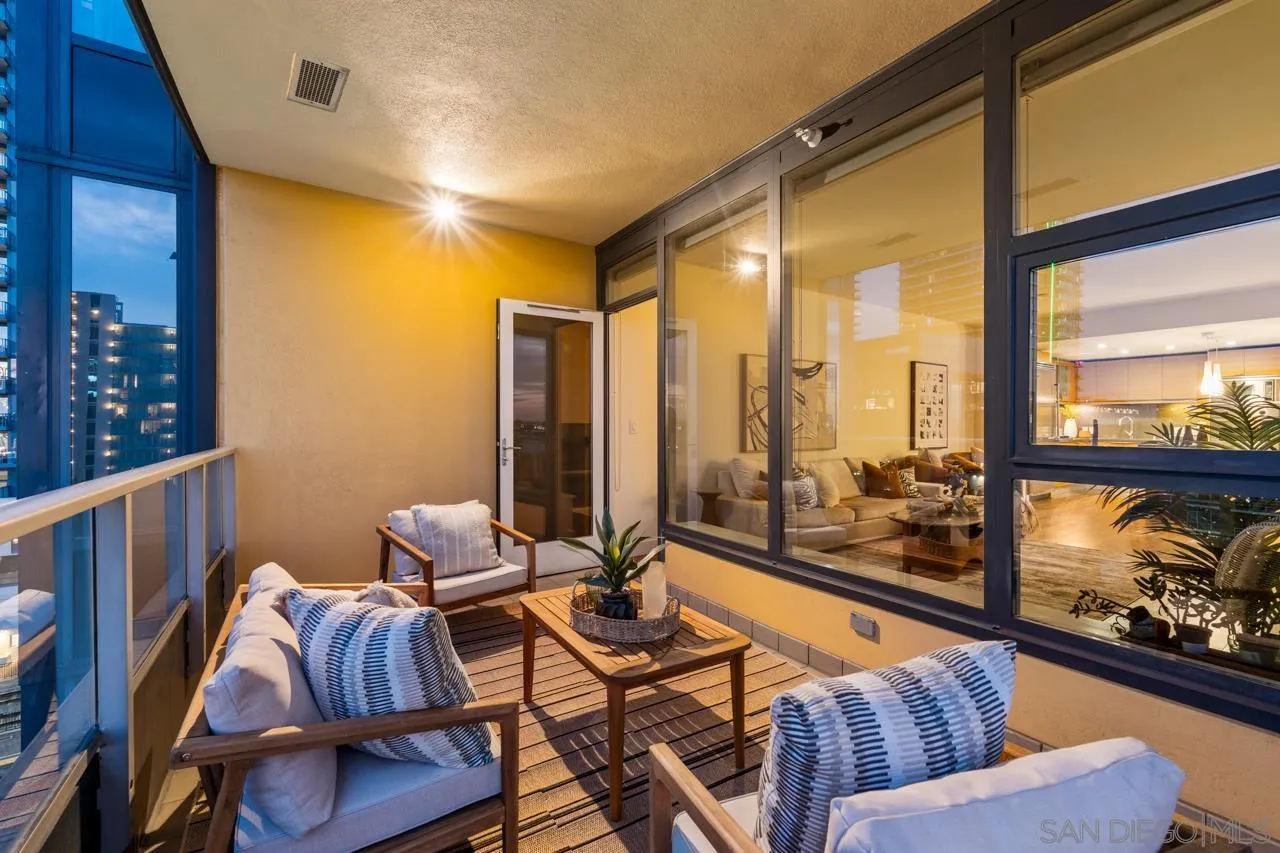 Photo #39: 260003254 Listing: Photo #39