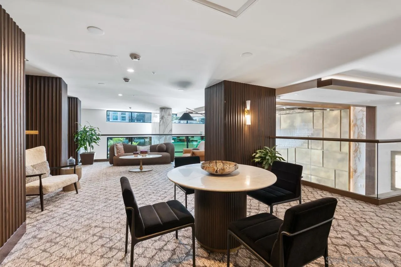 https://cdn.realtyfeed.com/cdn/127/260003254/f4567a563978d64bcc27a9ed83d441c3.webp