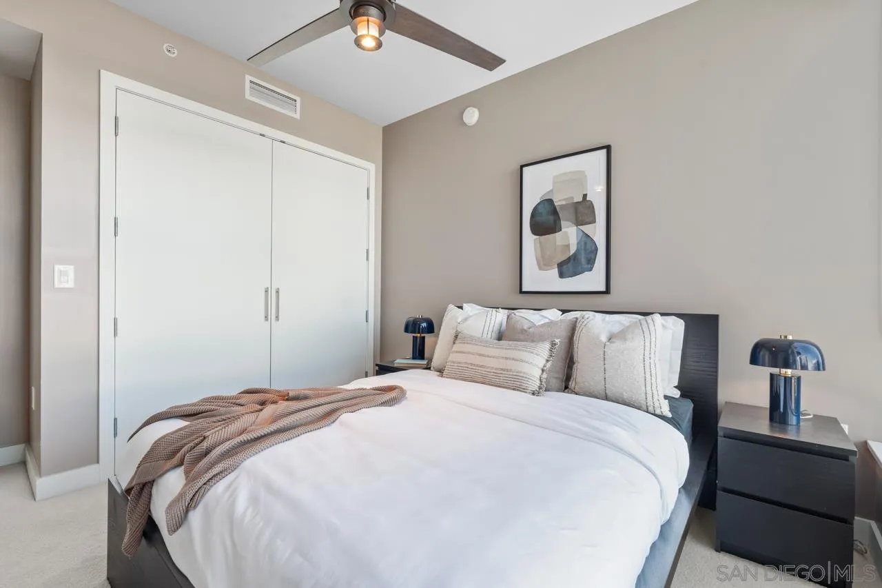 https://cdn.realtyfeed.com/cdn/127/260003254/f6fd839b164633da931130532abbeb3f.webp