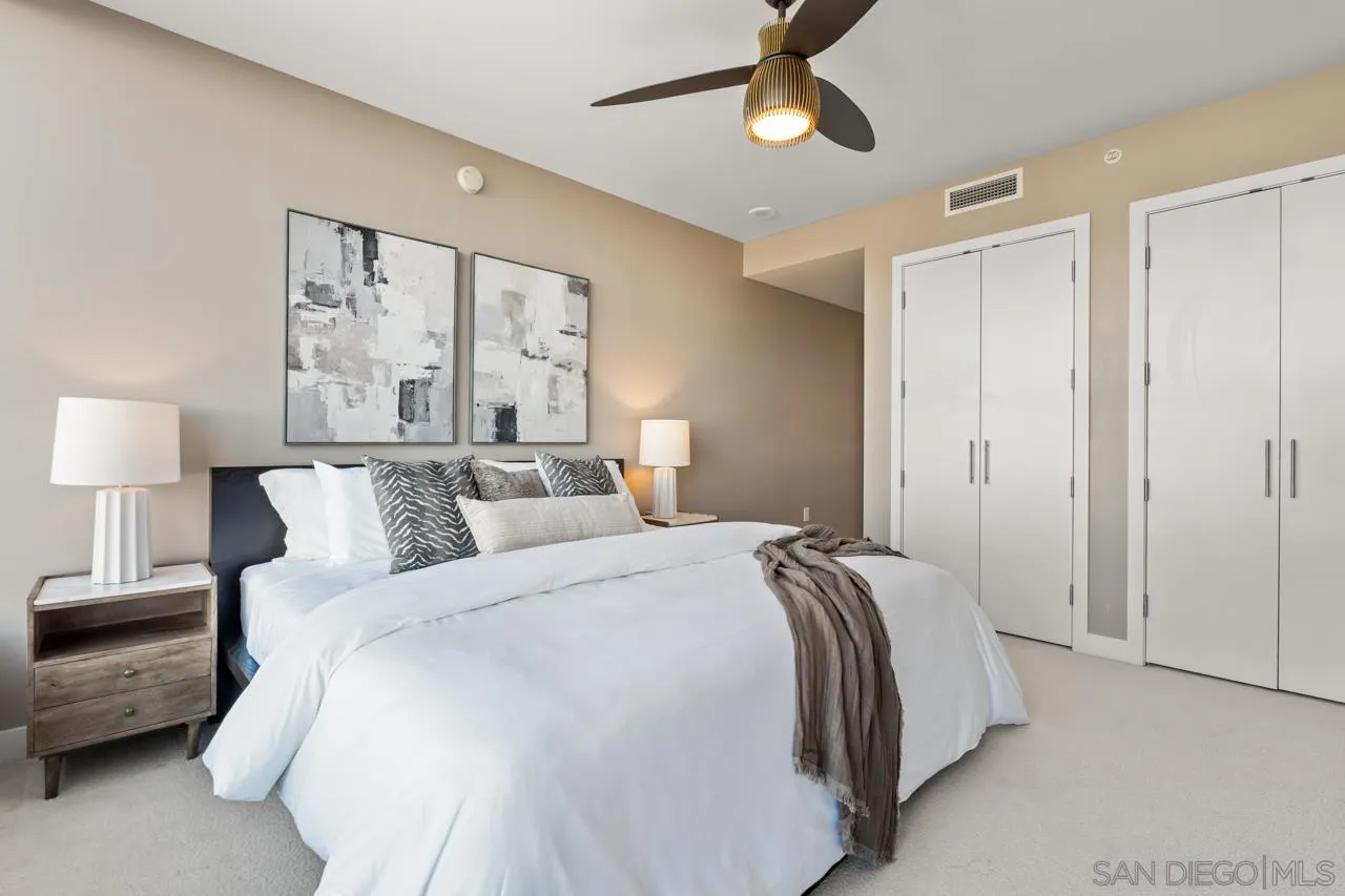 https://cdn.realtyfeed.com/cdn/127/260003254/f8c30cd8d1b13f4d8b745967a30886ae.webp