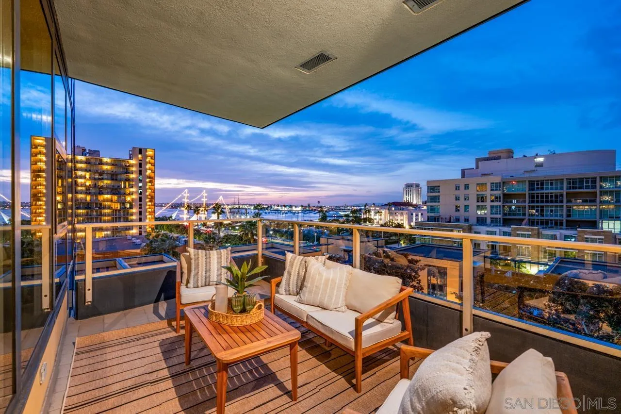https://cdn.realtyfeed.com/cdn/127/260003254/f9d1ec14ae19f16d94cfcabbfcf98e60.webp
