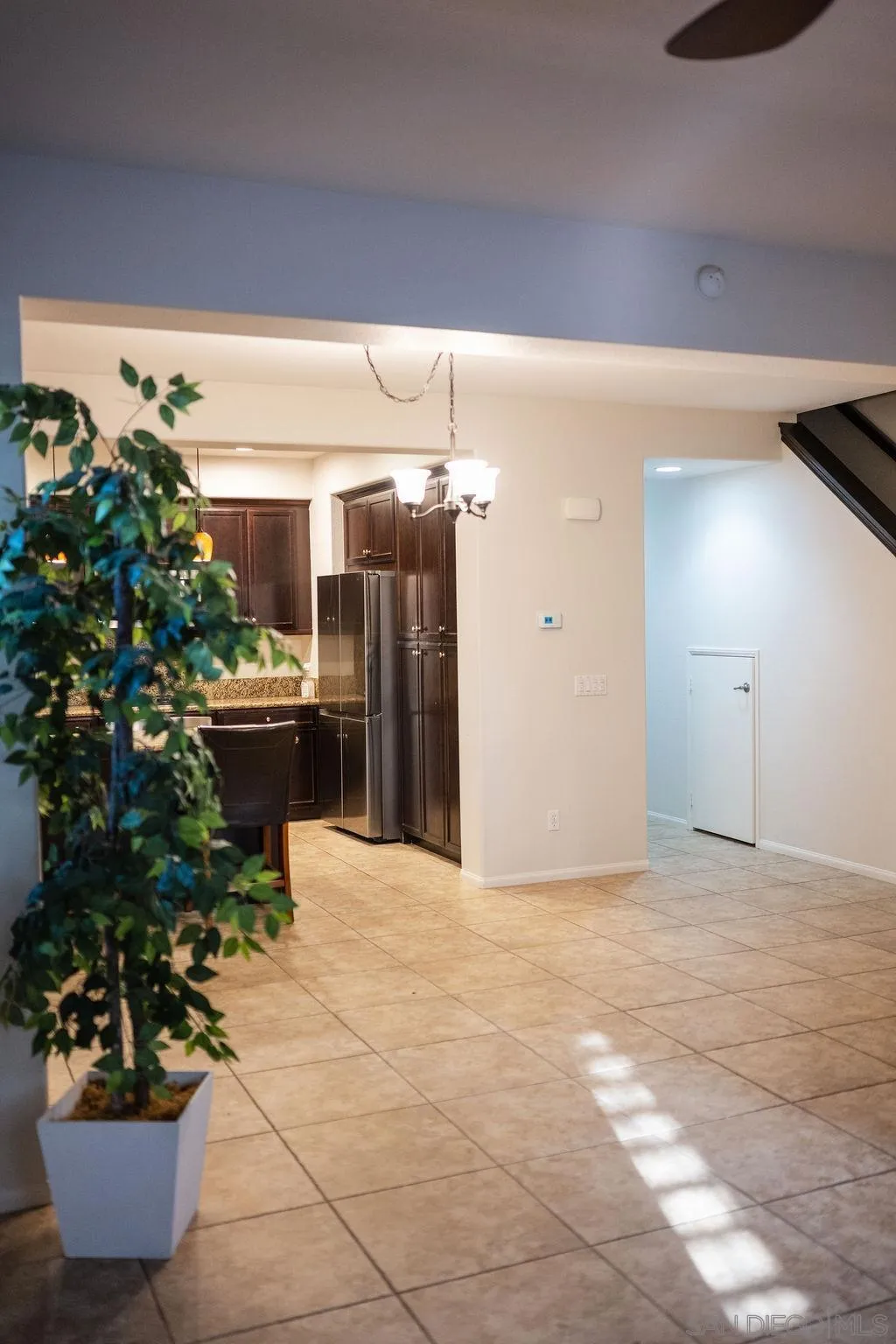 https://cdn.realtyfeed.com/cdn/127/260003255/054465b450c87770735dbc941db4c7eb.webp