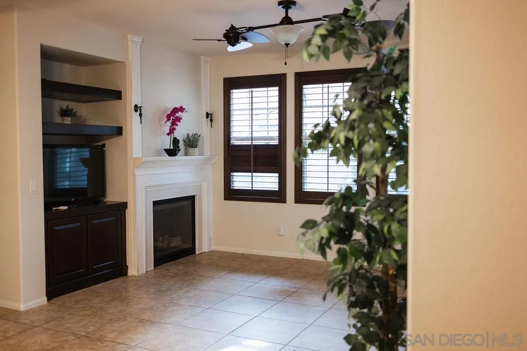 https://cdn.realtyfeed.com/cdn/127/260003255/06416c26c94181228a4f5ef29b389b0b.webp