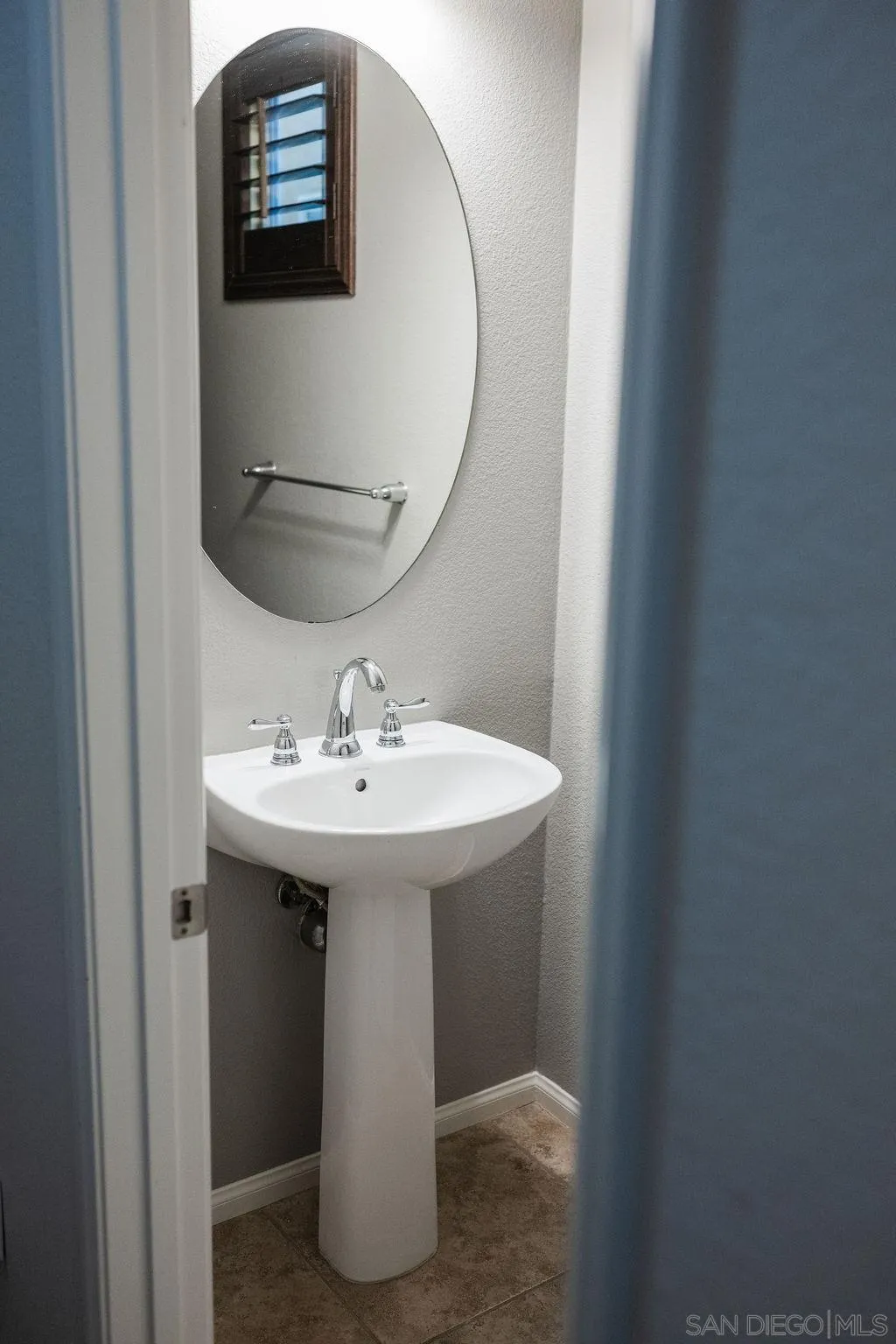 https://cdn.realtyfeed.com/cdn/127/260003255/1625caa549ebfc650819cbd592456573.webp