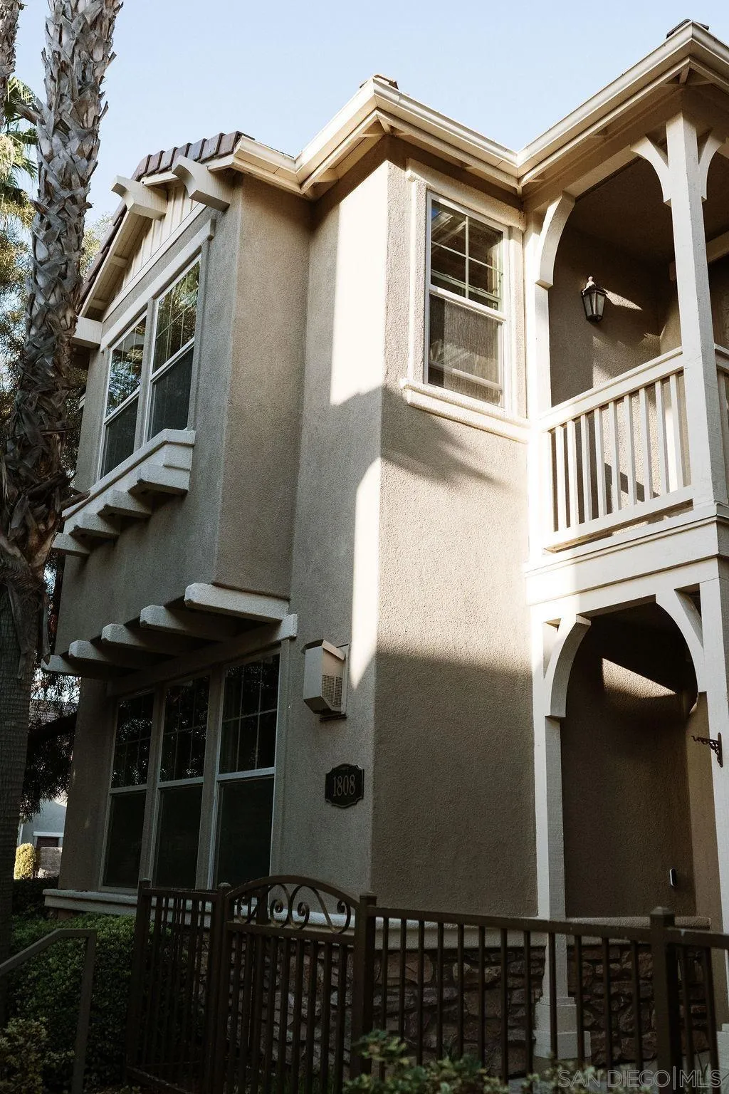 https://cdn.realtyfeed.com/cdn/127/260003255/1fac41e8b69629d62bc8d77b2ca6fa46.webp