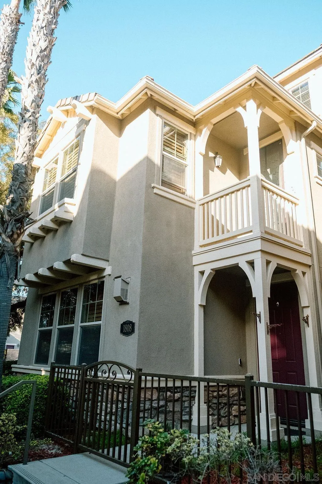 https://cdn.realtyfeed.com/cdn/127/260003255/2c2a1245e4911c14c3c1c56edfc05675.webp
