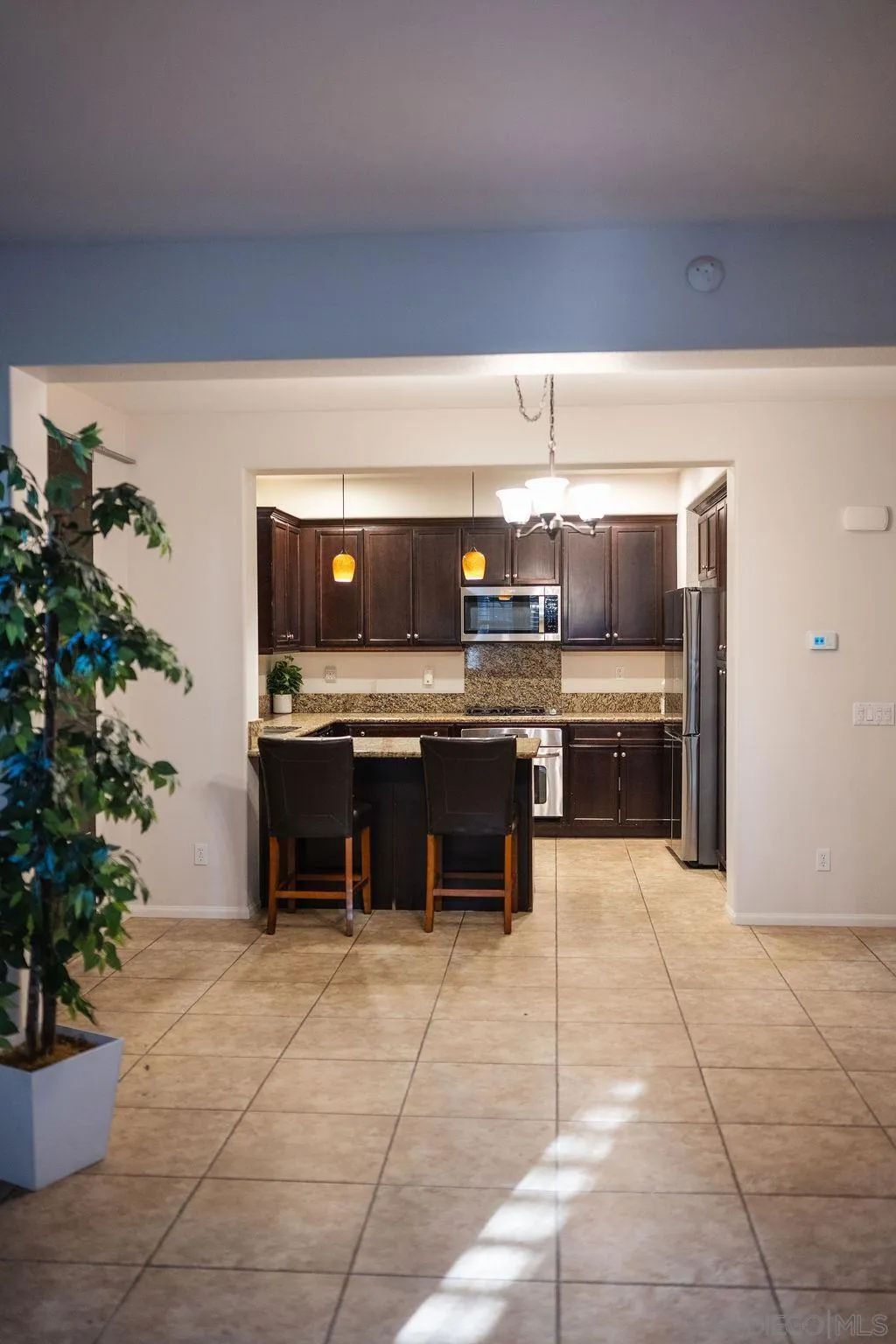 https://cdn.realtyfeed.com/cdn/127/260003255/3e638b26fb3352efb0bc01e8c2516f89.webp