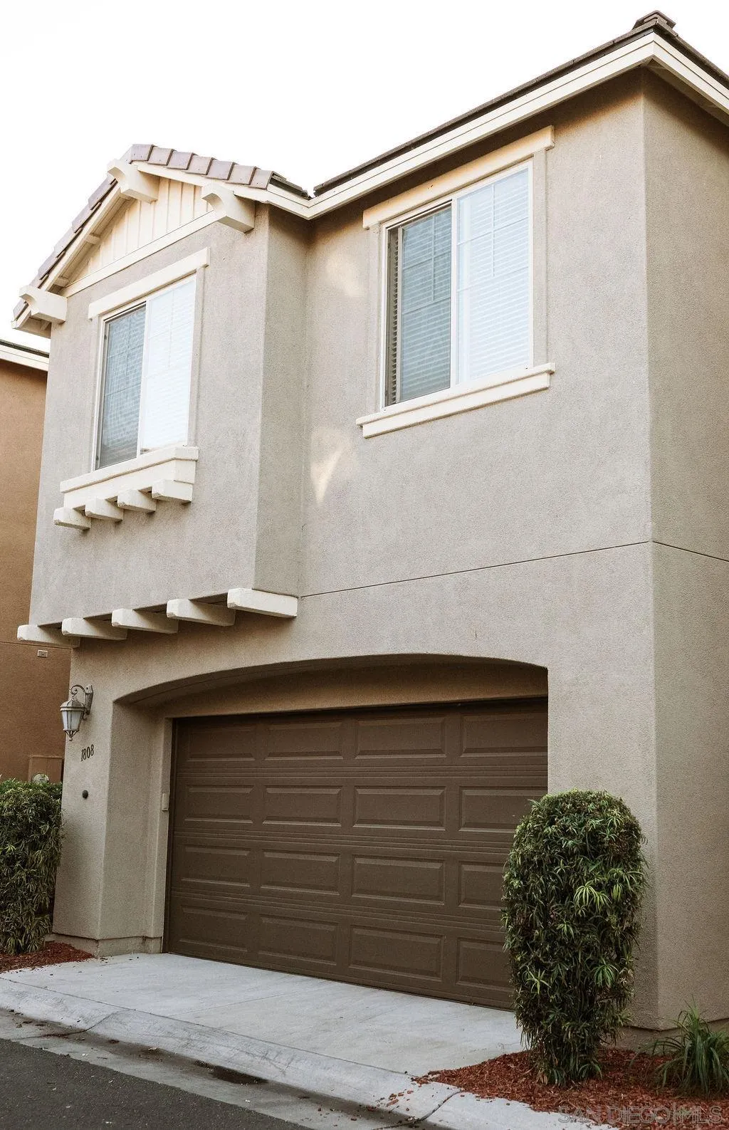 https://cdn.realtyfeed.com/cdn/127/260003255/5350c5c42dcfe4c7309161afecbe85a2.webp