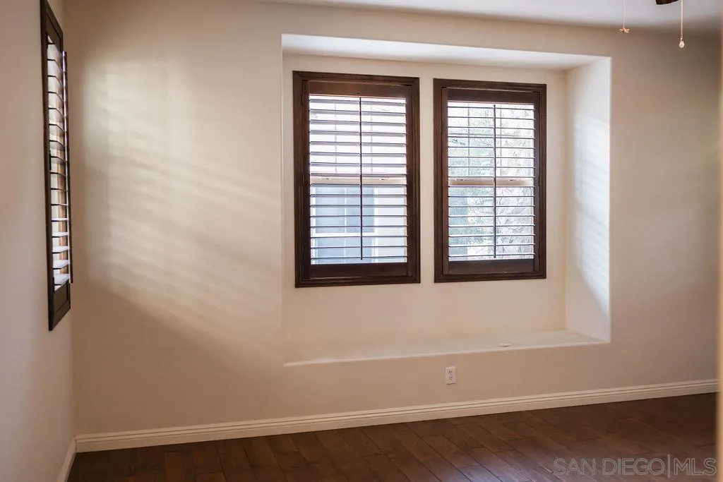 https://cdn.realtyfeed.com/cdn/127/260003255/6898958533a6838080fb97ca0dfd3a10.webp
