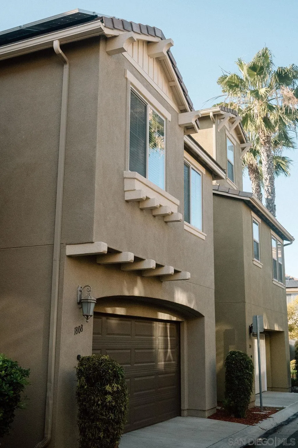 https://cdn.realtyfeed.com/cdn/127/260003255/887e8700fa3bbe26e9ff4e9a9ecdb512.webp