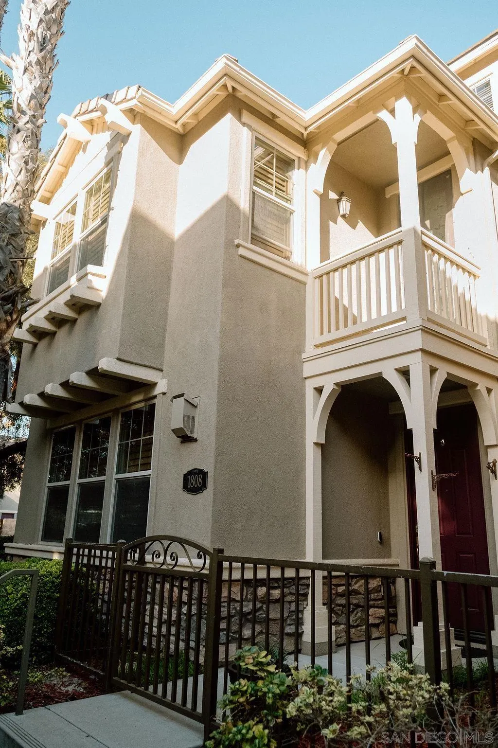 https://cdn.realtyfeed.com/cdn/127/260003255/b1b14385d8fba905aa2df735981e6185.webp
