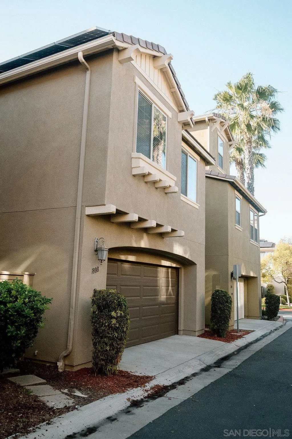 https://cdn.realtyfeed.com/cdn/127/260003255/bdaf63116774abcdd585cd8cf6b1365e.webp