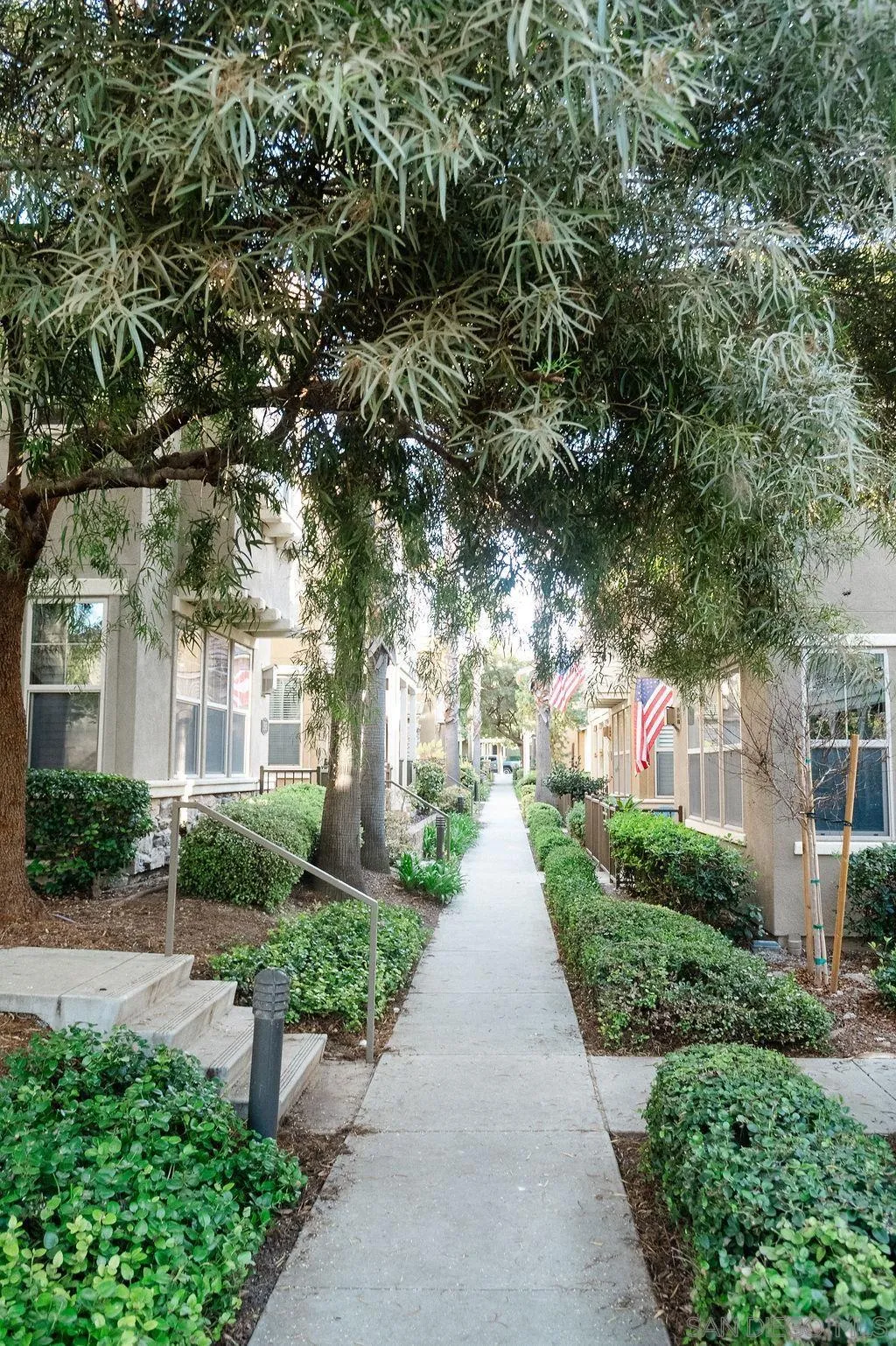 https://cdn.realtyfeed.com/cdn/127/260003255/bf432862c934d3ca90827e4dc7016b35.webp